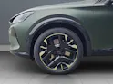 Cupra Formentor 2.0TSI Prime Edition VZ 4Drive DSG