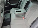 Cupra Formentor 2.0TSI Prime Edition VZ 4Drive DSG