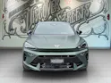 Cupra Formentor 2.0TSI Prime Edition VZ 4Drive DSG