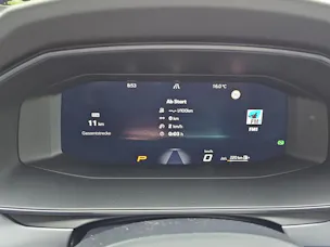 Cupra Formentor 2.0TSI Prime Edition VZ 4Drive DSG