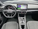 Cupra Formentor 2.0TSI Prime Edition VZ 4Drive DSG