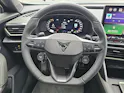 Cupra Formentor 2.0TSI Prime Edition VZ 4Drive DSG