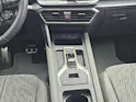 Cupra Formentor 2.0TSI Prime Edition VZ 4Drive DSG