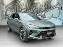Cupra Formentor 2.0TSI Prime Edition VZ 4Drive DSG