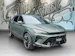 Cupra Formentor 2.0TSI Prime Edition VZ 4Drive DSG