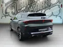 Cupra Formentor 2.0TSI Prime Edition VZ 4Drive DSG