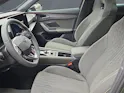 Cupra Formentor 2.0TSI Prime Edition VZ 4Drive DSG