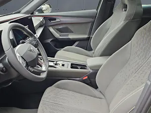 Cupra Formentor 2.0TSI Prime Edition VZ 4Drive DSG