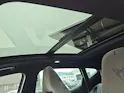 Cupra Formentor 2.0TSI Prime Edition VZ 4Drive DSG