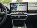 Cupra Formentor 2.0TSI Prime Edition VZ 4Drive DSG