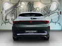 Cupra Formentor 2.0TSI Prime Edition VZ 4Drive DSG