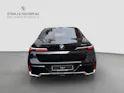 BMW 740d xDrive 48V M Sport Steptronic
