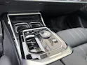 BMW 740d xDrive 48V M Sport Steptronic
