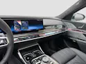 BMW 740d xDrive 48V M Sport Steptronic