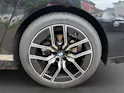BMW 740d xDrive 48V M Sport Steptronic