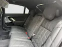 BMW 740d xDrive 48V M Sport Steptronic