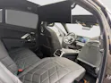 BMW 740d xDrive 48V M Sport Steptronic