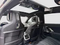 BMW 740d xDrive 48V M Sport Steptronic