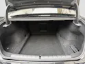 BMW 740d xDrive 48V M Sport Steptronic