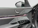 BMW 740d xDrive 48V M Sport Steptronic