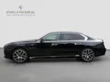 BMW 740d xDrive 48V M Sport Steptronic