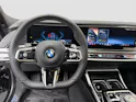 BMW 740d xDrive 48V M Sport Steptronic