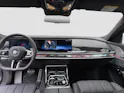 BMW 740d xDrive 48V M Sport Steptronic