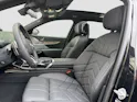 BMW 740d xDrive 48V M Sport Steptronic