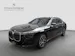 BMW 740d xDrive 48V M Sport Steptronic