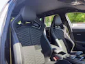 Audi RS4 Avant 2.9 V6 TFSI 25 year edition quattro T-Tronic