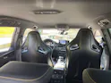 Audi RS4 Avant 2.9 V6 TFSI 25 year edition quattro T-Tronic
