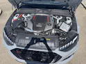 Audi RS4 Avant 2.9 V6 TFSI 25 year edition quattro T-Tronic