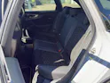 Audi RS4 Avant 2.9 V6 TFSI 25 year edition quattro T-Tronic