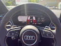 Audi RS4 Avant 2.9 V6 TFSI 25 year edition quattro T-Tronic