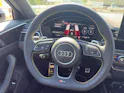 Audi RS4 Avant 2.9 V6 TFSI 25 year edition quattro T-Tronic