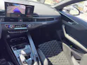 Audi RS4 Avant 2.9 V6 TFSI 25 year edition quattro T-Tronic