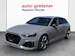 Audi RS4 Avant 2.9 V6 TFSI 25 year edition quattro T-Tronic