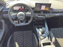 Audi RS4 Avant 2.9 V6 TFSI 25 year edition quattro T-Tronic