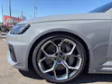 Audi RS4 Avant 2.9 V6 TFSI 25 year edition quattro T-Tronic