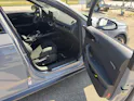 Audi RS4 Avant 2.9 V6 TFSI 25 year edition quattro T-Tronic