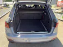 Audi RS4 Avant 2.9 V6 TFSI 25 year edition quattro T-Tronic