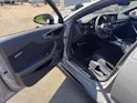 Audi RS4 Avant 2.9 V6 TFSI 25 year edition quattro T-Tronic