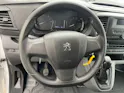 Peugeot Expert 1.6 BlueHDi 95 Allure Standard