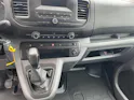 Peugeot Expert 1.6 BlueHDi 95 Allure Standard