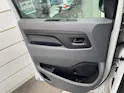 Peugeot Expert 1.6 BlueHDi 95 Allure Standard