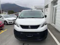 Peugeot Expert 1.6 BlueHDi 95 Allure Standard