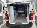 Peugeot Expert 1.6 BlueHDi 95 Allure Standard
