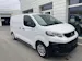 Peugeot Expert 1.6 BlueHDi 95 Allure Standard