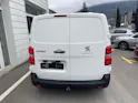 Peugeot Expert 1.6 BlueHDi 95 Allure Standard
