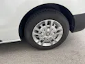 Peugeot Expert 1.6 BlueHDi 95 Allure Standard